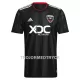 DC United Fotbollströja Hemma 22/23