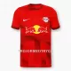 RB Leipzig Fotbollströja Borta 22/23