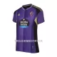 Real Valladolid Fotbollströja Borta 22/23