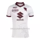 Torino FC Fotbollströja Borta 22/23