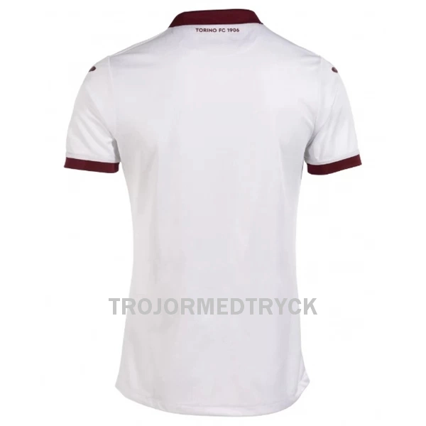 Torino FC Fotbollströja Borta 22/23