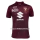 Torino FC Fotbollströja Hemma 22/23