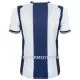 West Bromwich Albion Fotbollströja Hemma 22/23