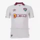 Fluminense Fotbollströja Borta 22/23