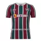 Fluminense Fotbollströja Hemma 22/23