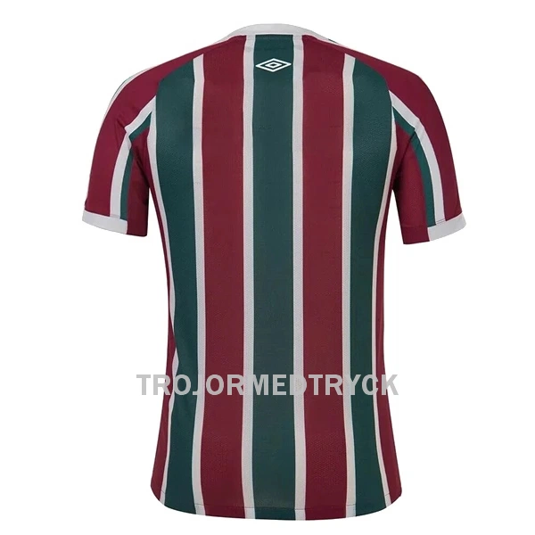 Fluminense Fotbollströja Hemma 22/23