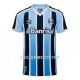 Grêmio FBPA Fotbollströja Hemma 22/23