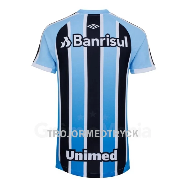 Grêmio FBPA Fotbollströja Hemma 22/23