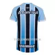 Grêmio FBPA Fotbollströja Hemma 22/23