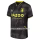 Aston Villa Fotbollströja Tredje 22/23