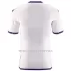 Fiorentina Fotbollströja Borta 22/23