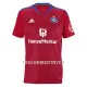 Hamburger SV Fotbollströja Tredje 22/23