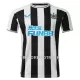 Newcastle United Bruno G. 39 Fotbollströja Hemma 22/23