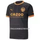 Valencia CF Fotbollströja Borta 22/23