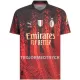 AC Milan X KOCHE Fotbollströja Fjärde 22/23