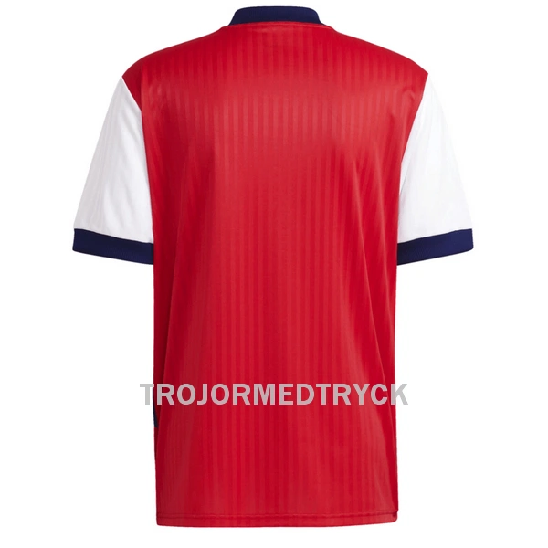 Arsenal Adidas Icon Fotbollströja 22/23