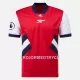 Arsenal Saka 7 Adidas Icon Fotbollströja 22/23