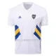 Boca Juniors Adidas Icon Fotbollströja 22/23