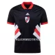 CA River Plate Adidas Icon Fotbollströja 22/23