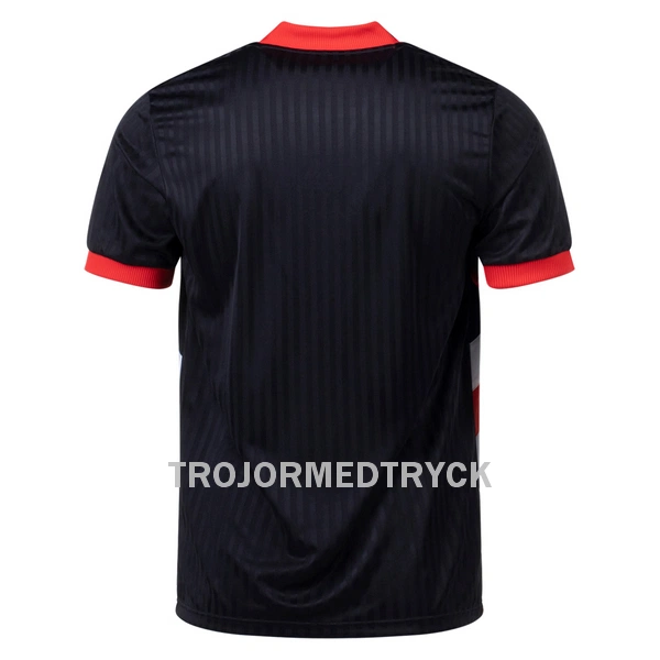 CA River Plate Adidas Icon Fotbollströja 22/23