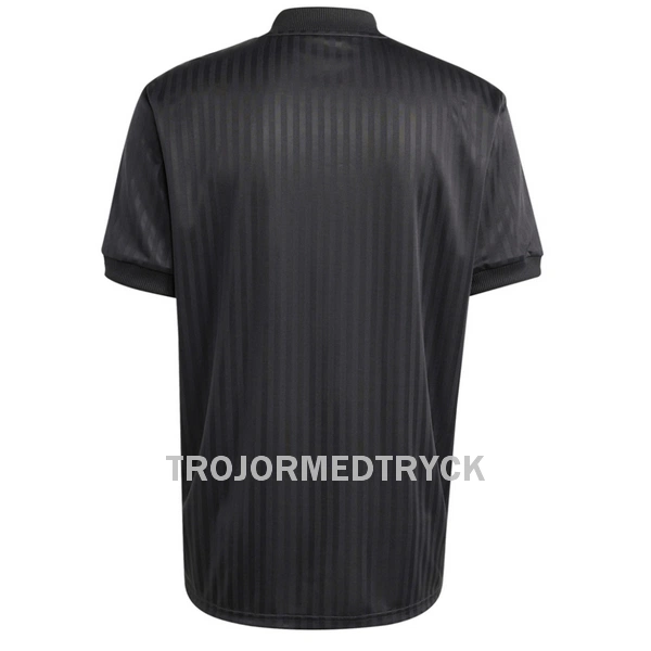 Manchester United Adidas Icon Fotbollströja 22/23