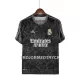 Real Madrid Fotbollströja 22/23 Dragon Svart - Speciell