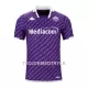 Fiorentina Fotbollströja Hemma 2023/24