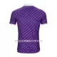 Fiorentina Fotbollströja Hemma 2023/24