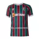 Fluminense FC Fotbollströja Hemma 2023/24