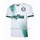 Palmeiras Fotbollströja Borta 2023/24