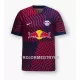 RB Leipzig Fotbollströja Borta 2023/24