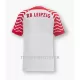 RB Leipzig Fotbollströja Hemma 2023/24