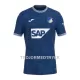 TSG 1899 Hoffenheim Fotbollströja Hemma 2023/24