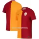 Galatasaray Fotbollströja Hemma 2023/24