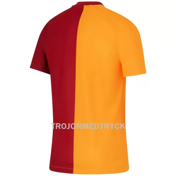 Galatasaray Fotbollströja Hemma 2023/24