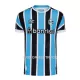 Grêmio Fotbollströja Barn Hemma 2023/24