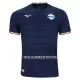 Lazio Fotbollströja Borta 2023/24