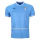 Lazio Fotbollströja Hemma 2023/24