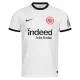 Eintracht Frankfurt Fotbollströja Tredje 2023/24