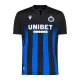 Club Brugge Fotbollströja Hemma 2023/24