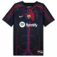 FC Barcelona x Patta Fotbollströja 2023/24 - Speciell