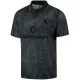 Chelsea x Score Draw Black Out Fotbollströja Retro 2023