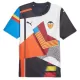 Valencia x Homenaje Fan Mash Up Fotbollströja 2023/24