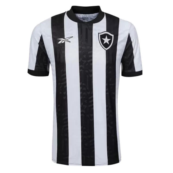 Botafogo Fotbollströja Hemma 2023/24