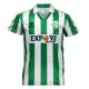 Real Betis Fotbollströja 2023/24 - Speciell