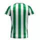 Real Betis Fotbollströja 2023/24 - Speciell