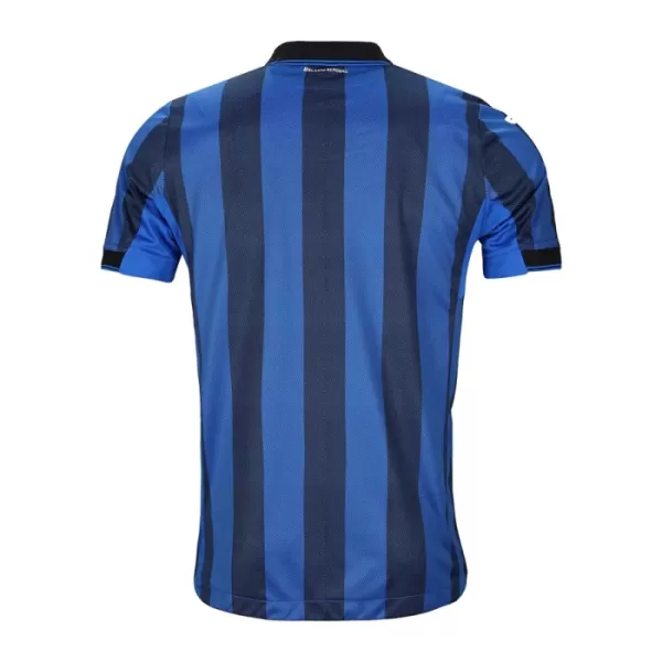 Atalanta Fotbollströja Hemma 2023/24