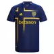 Boca Juniors Fotbollströja Barn Tredje 2024/25