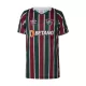 Fluminense FC Fotbollströja Barn Hemma 2024/25