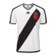 Vasco da Gama Fotbollströja Borta 2024/25